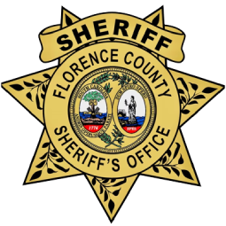 FCSO Badge